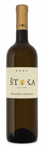 stokavitovska grganja 01